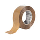 CCA-150 Truper SKU 12556