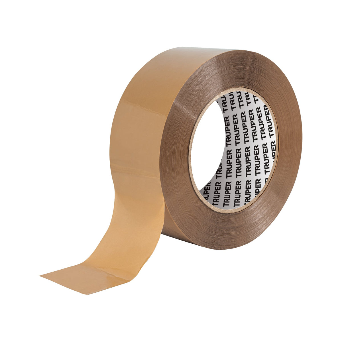 CCA-150 Truper SKU 12556