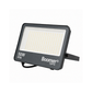 REFLECTOR LED SUPRESOR DE PICOS 4KV 50W CCT MULTI TEMPERATURA BOOMER FL22055C