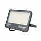 REFLECTOR LED SUPRESOR DE PICOS 6KV 100W CCT MULTI TEMPERATURA BOOMER FL22058C