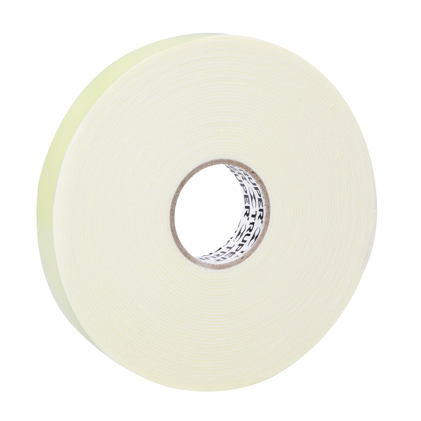 CINTA DOBLE TRUPER 19MM X 10M 11726 CARA CI-10067