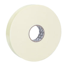 CINTA DE MONTAJE DOBLE CARA 25MM X 10M TRUPER 11728 CDC-25100