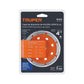 Copa de diamante 1 hilera 4' x 7/8', TRUPER, Truper, SKU 103210 — vista 2