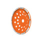 Copa de diamante 1 hilera 7' x 7/8', TRUPER — foto oficial 1