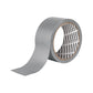 Cinta para ducto 10m x 48mm espesor 0.19mm TRUPER — foto oficial 1