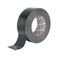 Cinta negra para ducto 50m x 48mm, espesor 0.19mm, TRUPER, Truper, SKU 103063
