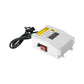Caja de control para bomba tipo bala 1 HP, 220V, TRUPER, Truper, SKU 103557