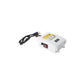 Caja de control para bomba tipo bala 1 HP, TRUPER, Truper, SKU 102709
