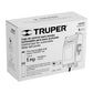 Caja de control para bomba tipo bala 1 HP, TRUPER, Truper, SKU 102709 — vista 2
