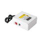 Caja de control para bomba tipo bala 3 HP, 220V, TRUPER, Truper, SKU 103571