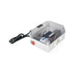 Caja de control para bomba tipo bala 5 1/2HP, 220V, TRUPER — foto oficial 1