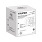 Caja de control para bomba tipo bala 5 1/2HP, 220V, TRUPER — foto oficial 2