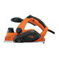 Cepillo eléctrico 3-1/4', 850W, TRUPER PRO — foto oficial 1
