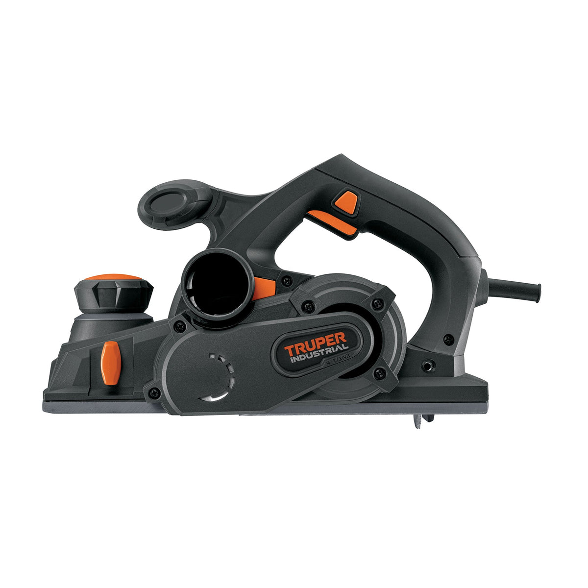 CEPEL-4-1-2NX Truper SKU 13089