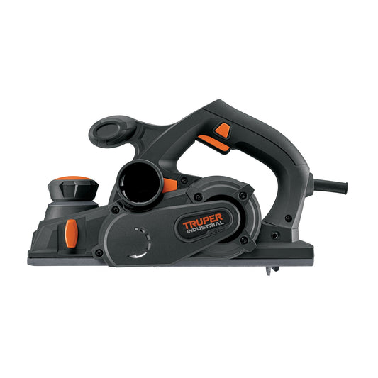CEPEL-4-1-2NX Truper SKU 13089
