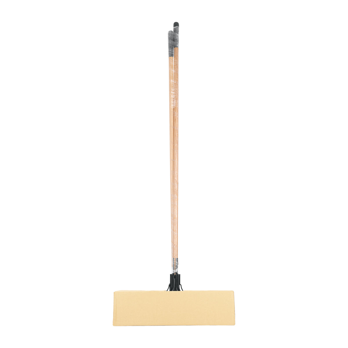 Cepillo industrial, multisuperficies, cerdas PE, EXPERT — foto oficial 2