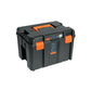 Caja para herramienta, profunda de 17'x12', TRUPER, Truper, SKU 102643