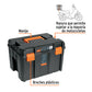 Caja para herramienta, profunda de 17'x12', TRUPER, Truper, SKU 102643 — vista 3