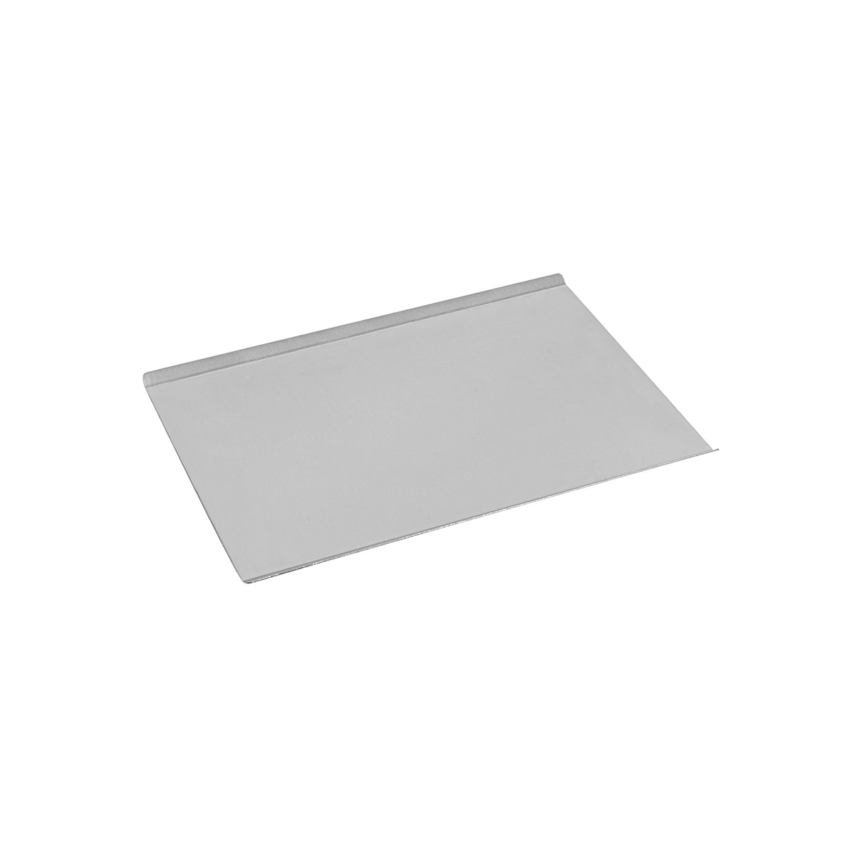 Charola de acero inoxidable para BASE-20, TRUPER, Truper, SKU 103631
