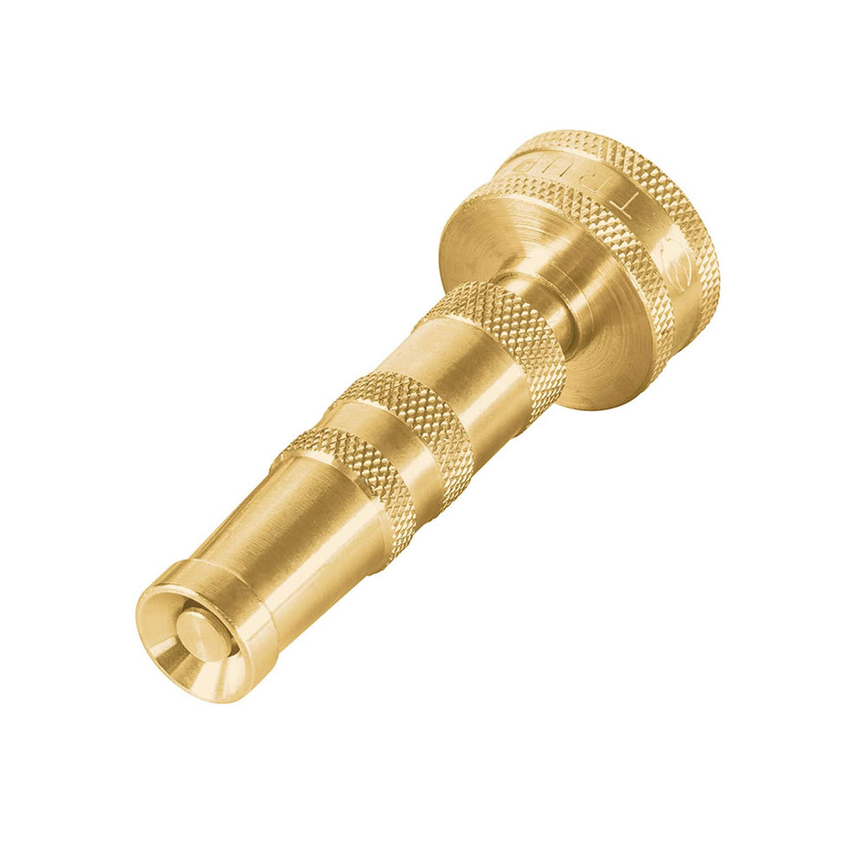 CHMA-3.5 Truper SKU 13133