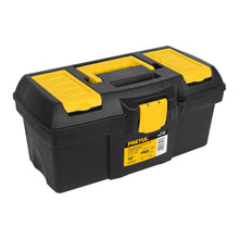 CAJA PLASTICA 16