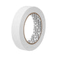CIA-15B Truper SKU 12543