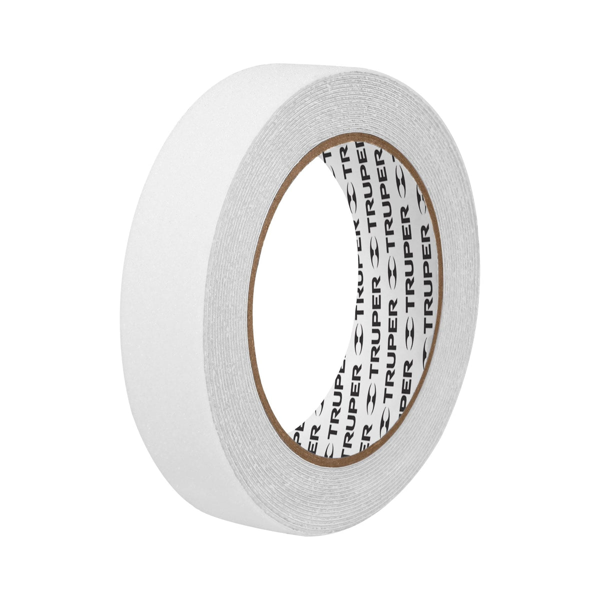 CIA-15B Truper SKU 12543