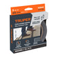 CIA-15N Truper SKU 12542