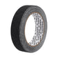 CIA-15N Truper SKU 12542