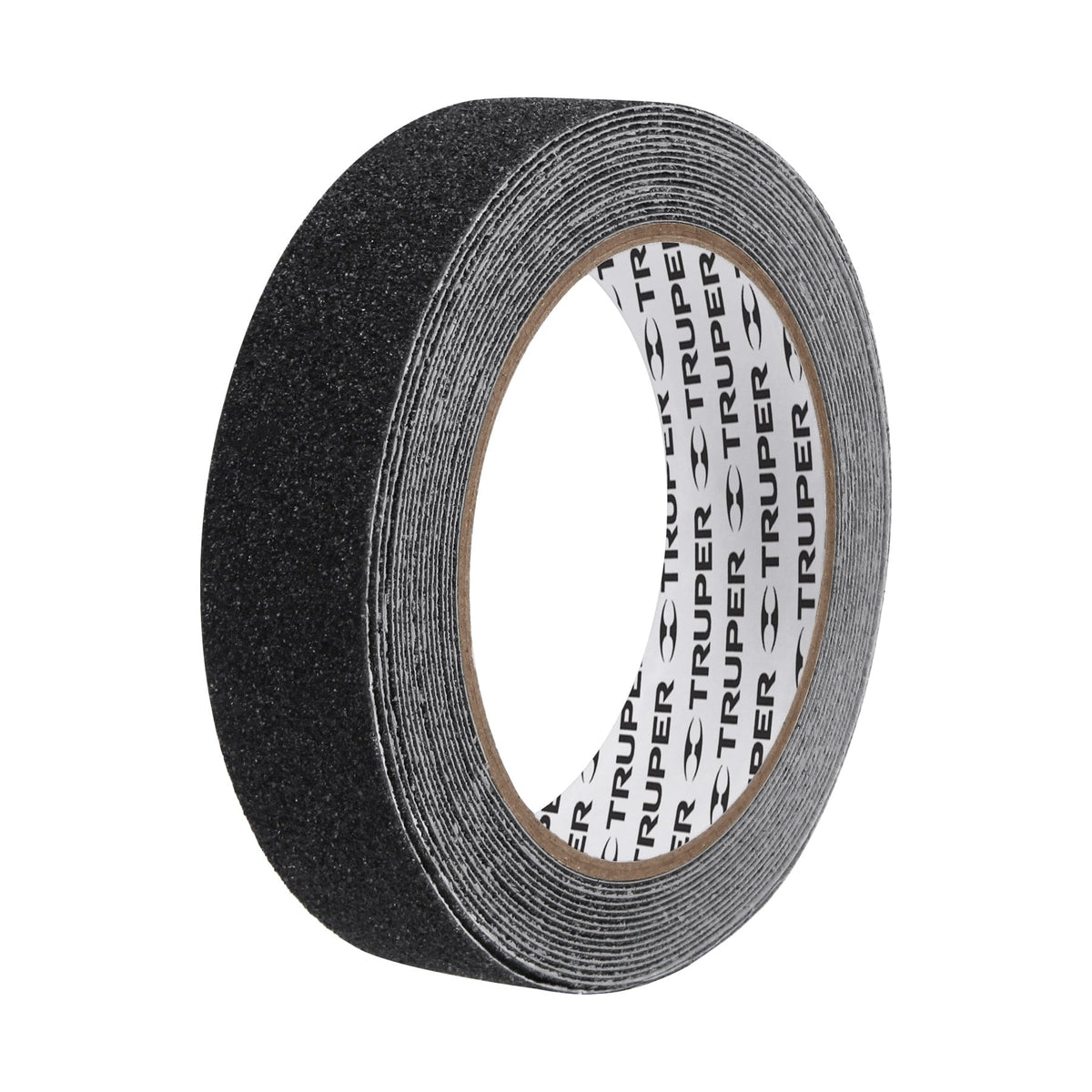 CIA-15N Truper SKU 12542