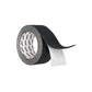 CIA-25N Truper SKU 12532