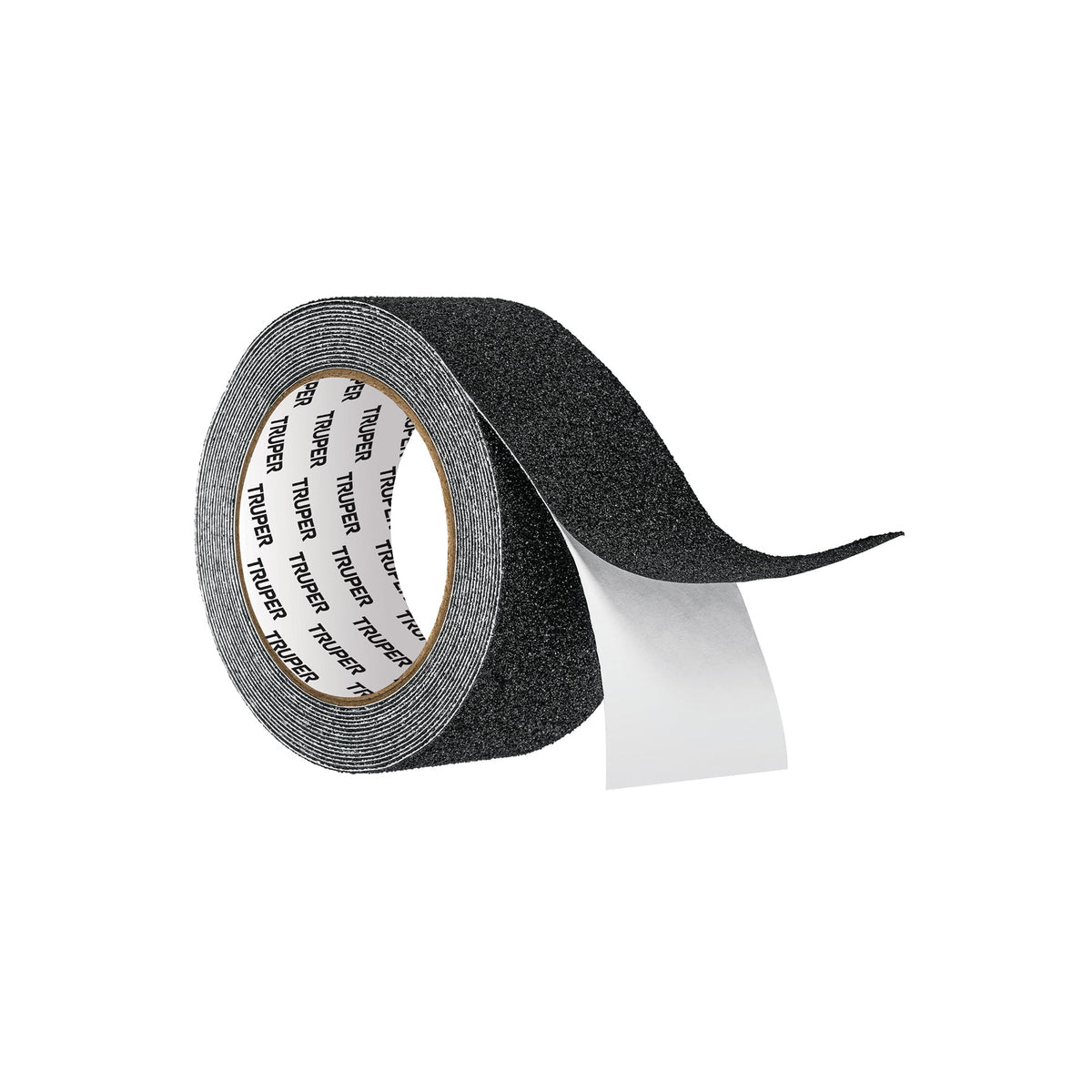 CIA-25N Truper SKU 12532