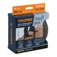 CIA-25N Truper SKU 12532