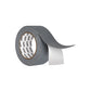 Rollo de 5 m cinta antiderrapante 50mm gris p/áreas húmedas, Truper, SKU 101773