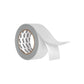 Rollo 5 m cinta antiderrapante transp. 50mm p/áreas húmedas, Truper, SKU 101446