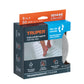Rollo 5 m cinta antiderrapante transp. 50mm p/áreas húmedas, Truper, SKU 101446 — vista 2