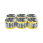 CIDE-103 Truper SKU 13995
