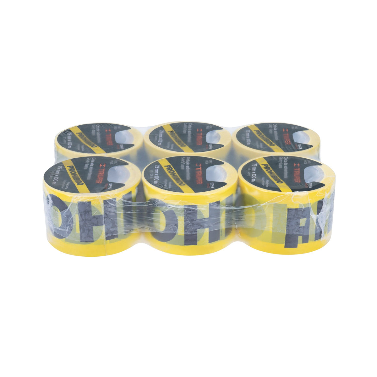 CIDE-103 Truper SKU 13995