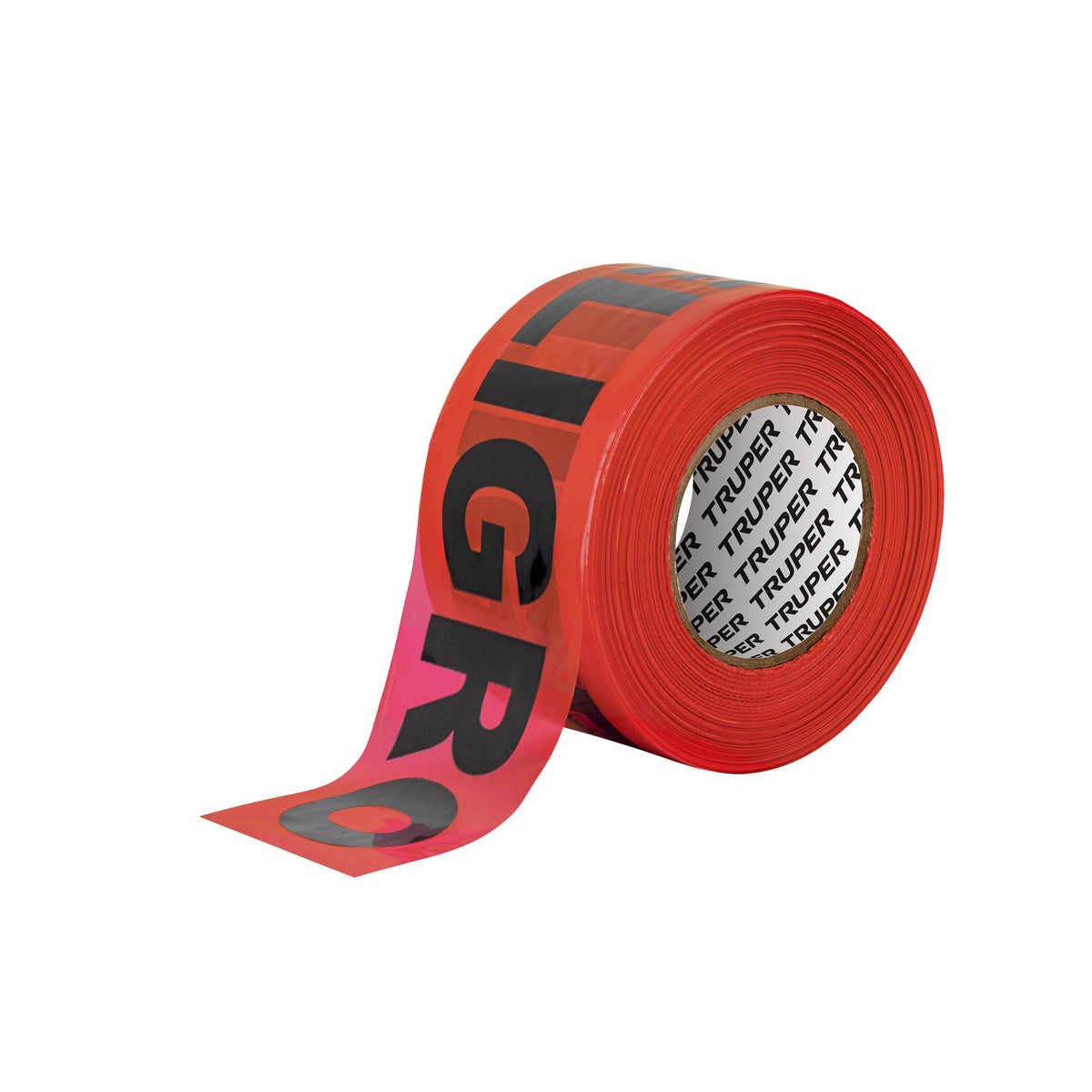 CIDE-302 Truper SKU 12585