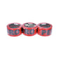 CIDE-302 Truper SKU 12585