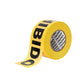 CIDE-303 Truper SKU 12579