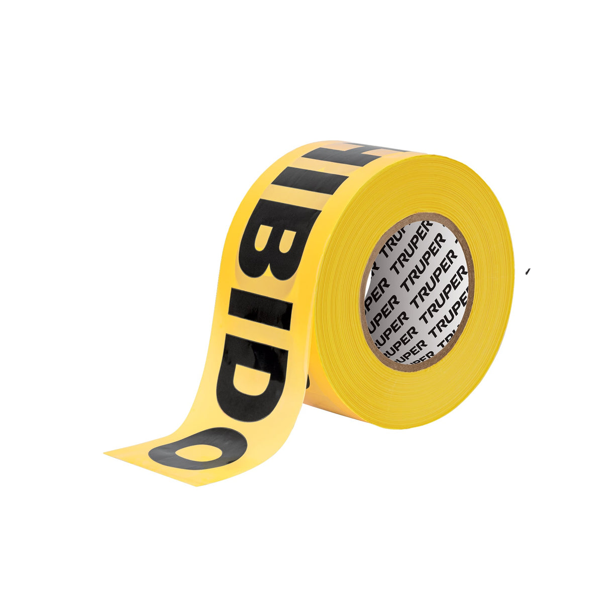 CIDE-303 Truper SKU 12579