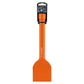 Cincel ladrillero 2-3/4 X 10', TRUPER — foto oficial 2