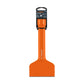 Cincel ladrillero 3-1/2 X 8', TRUPER — foto oficial 2