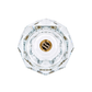 CANDIL LED DORADO DECORATIVO G9 2.5W CCT MULTI TEMPERATURA LUMICRAFT DECOR-29