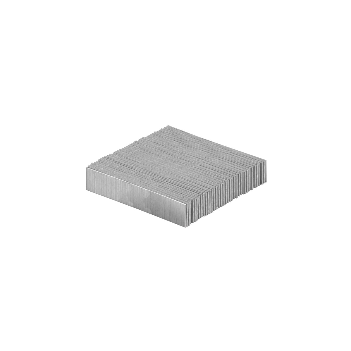 CLANEU-23-12 Truper SKU 13373