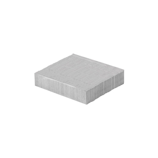CLANEU-23-15 Truper SKU 13374