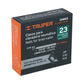 CLANEU-23-18 Truper SKU 13403