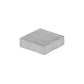 CLANEU-23-18 Truper SKU 13403