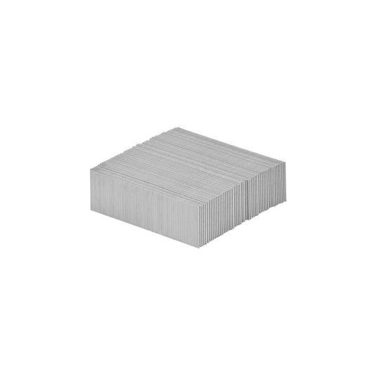 CLANEU-23-19 Truper SKU 13404